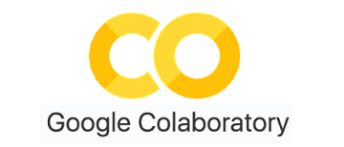 Usa Python en Google Colab y simplifica la configuración